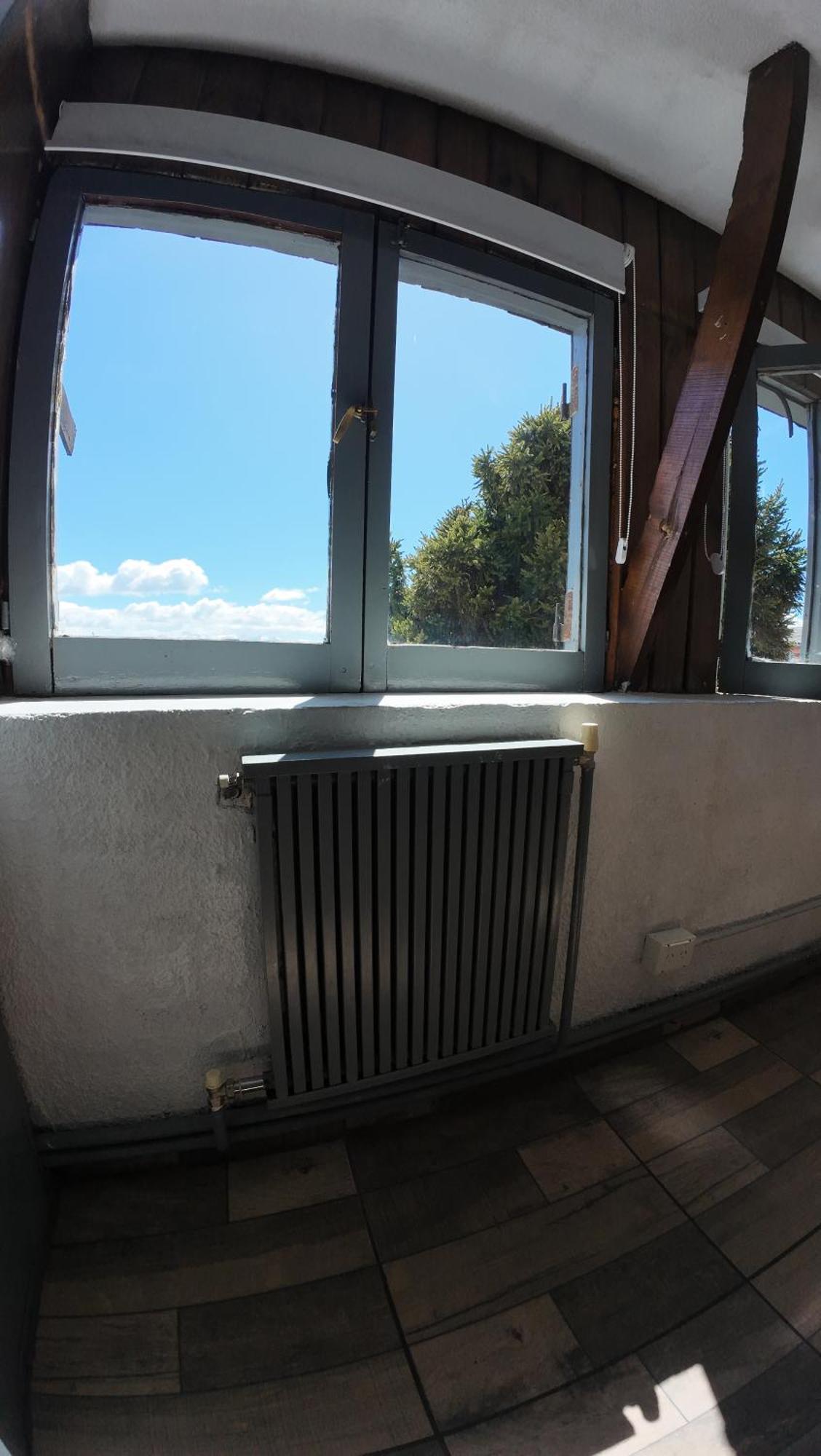 Temiscira Hostel San Carlos de Bariloche Exteriör bild
